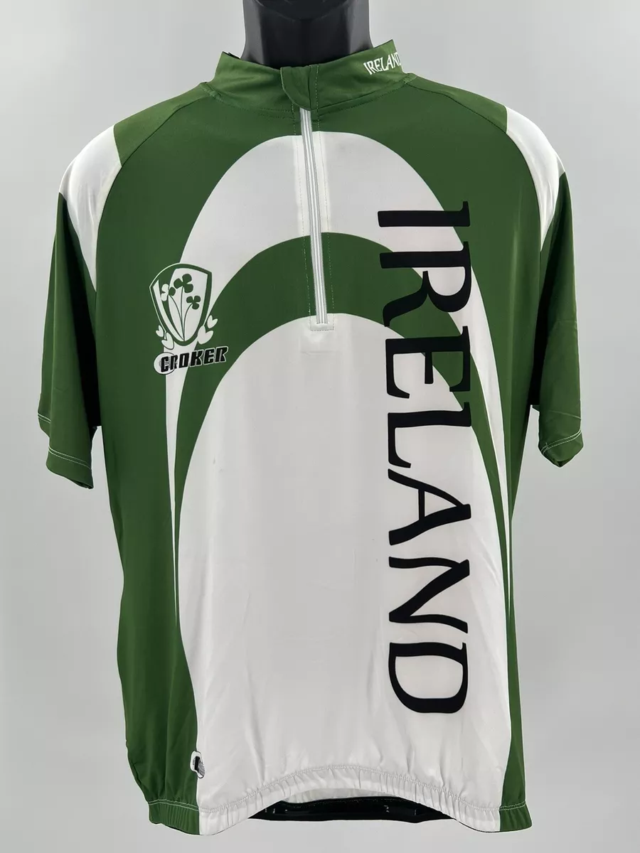 Cycling store tops ireland