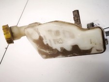 Liquide de frein Citroen C2