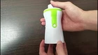 Video 1 of 1