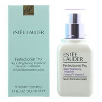 Estee Lauder Perfectionist Pro Rapid Brightening Treatment 50Ml For Women