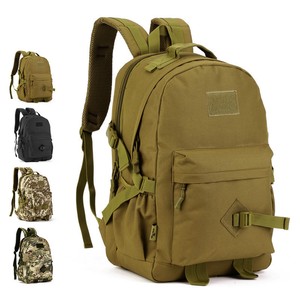 ebay tactical backpack