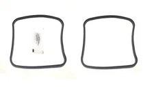 2 Pack Replacement O-ring for Hayward®* Super Pump Lid Gasket SPX1600S O-177