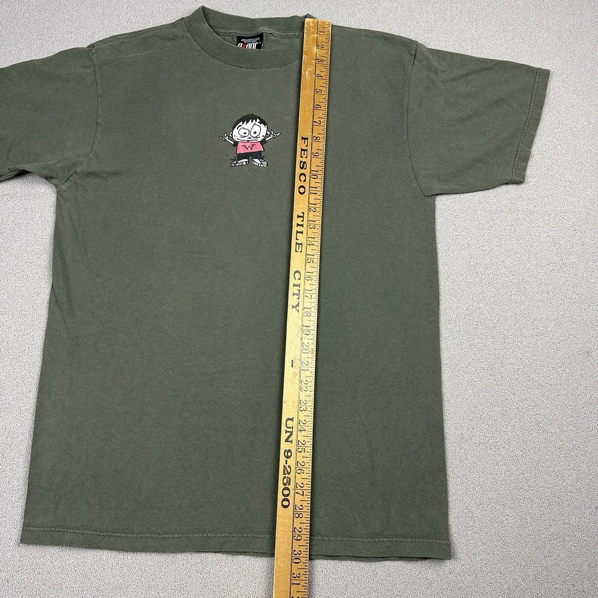 s-l1200.jpg