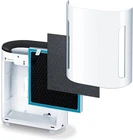 Beurer Replacement Filter LR200/210