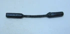 REPRO 1984 Storm Shadow Nunchuk Weapon/Accessory GI Joe