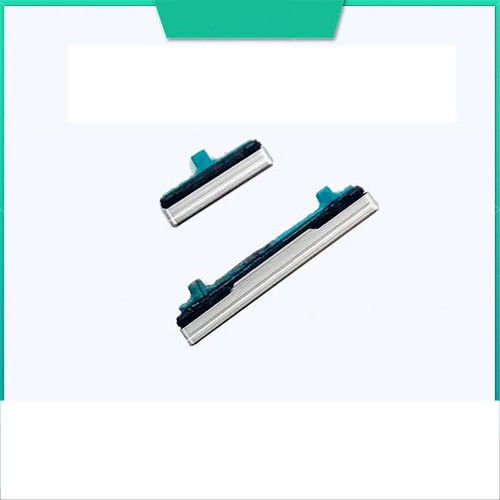 For Samsung Galaxy S21/S21+S21Ultra Side Volume Button+Power Button Phone Parts - Picture 3 of 4