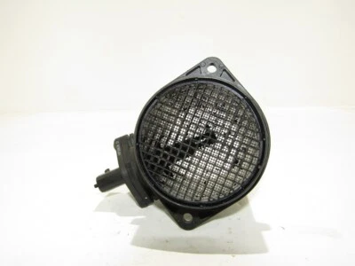 Volvo V70 2001 Luftmassenmesser air flow meter sensor 0280218088 8670115 - Bild 1 von 4