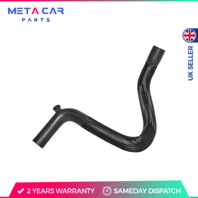 Heater Pipes For Renault Fluence Grand Scenic III Megane III Scenic 924100030R