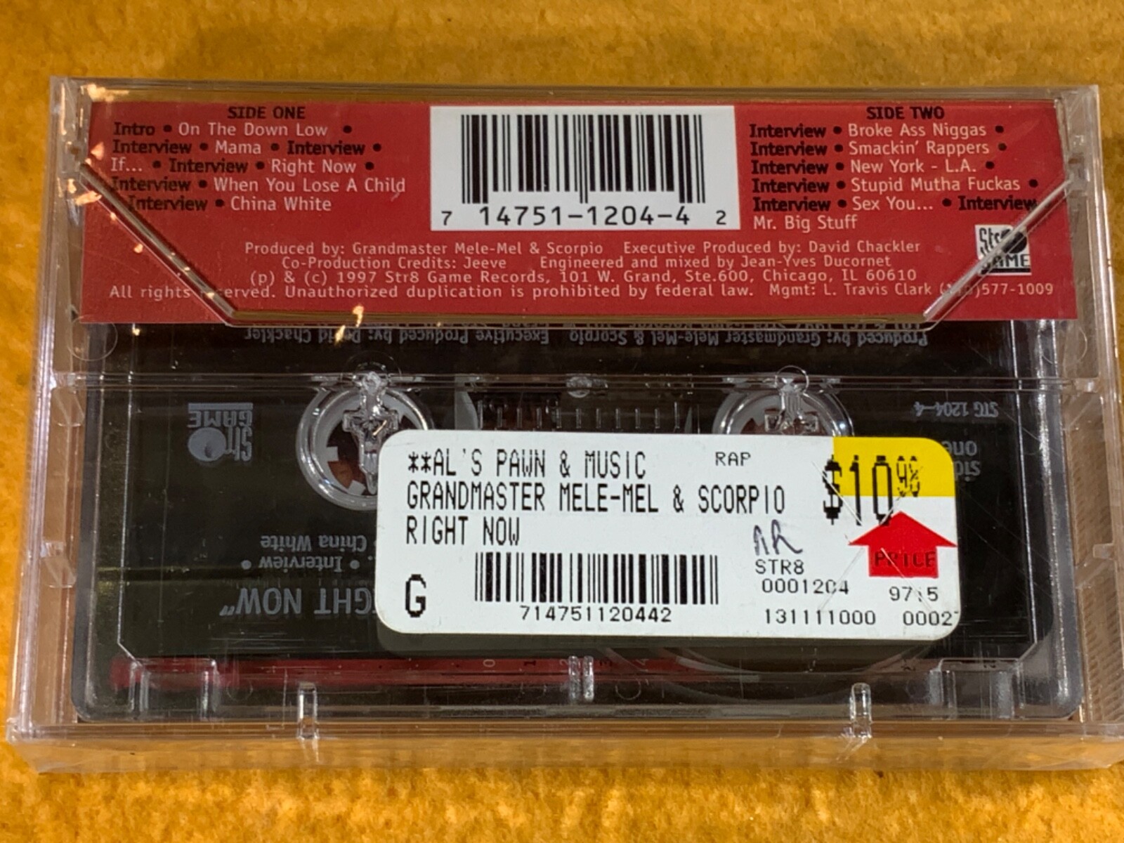 Picture 4 of 6