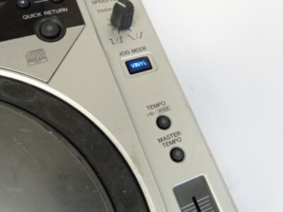 Pioneer Cdj 800 Mk2 Shibuya Store BROKEN FOR PARTS | eBay Pioneer Cdj 800 Mk2 Shibuya Store BROKEN FOR PARTS | eBay