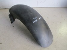 Carena Parafango Ruota Anteriore Parte Posteriore Yamaha X-City 250 2006 2016