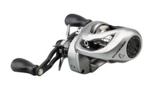 Savage Gear SG10 BC 300 RH Baitcaster Reel - 7.3:1 10bb  HALF RRP