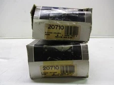 Monroe 20710 Gas Charged Truck Shock Absorber(Lot of 2)