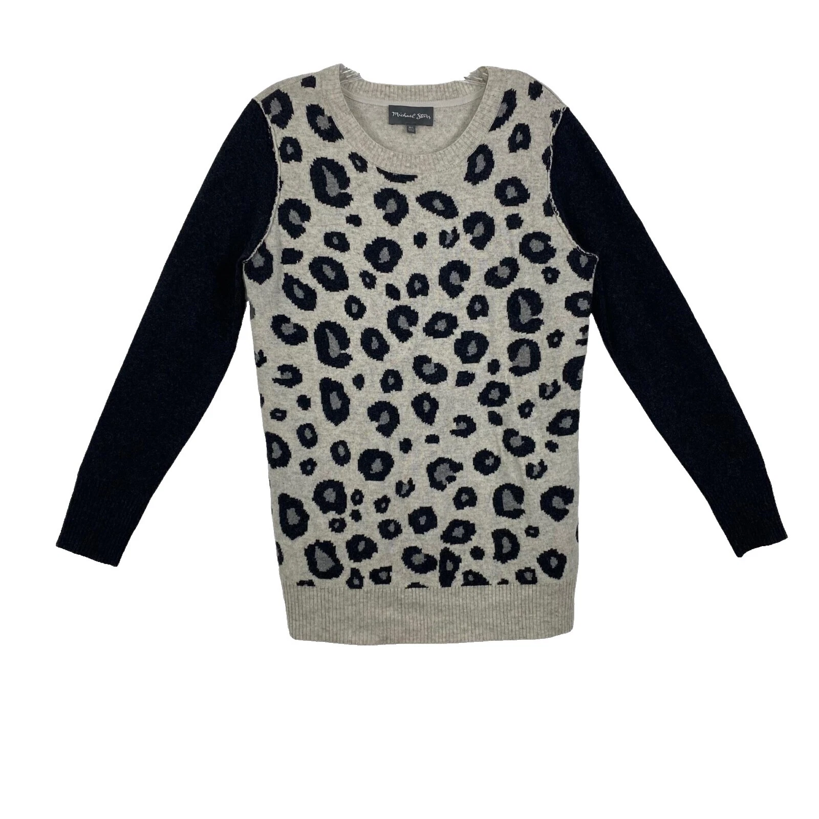 Michael Stars Wool Blend Clothing for Women