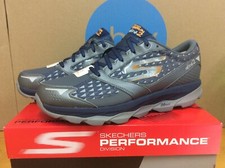 new skechers hombre 2014