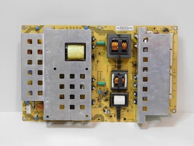 Vizio 0500-0507-0670 (DPS-450RP A) Power Supply for VF552XVT
