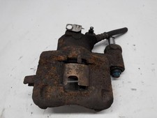 Etrier de frein Ford KA