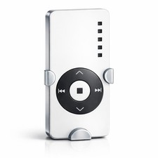 Roll Down Hurricane Shutter 5 Channel  Remote...