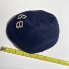 Bild 10 von 11