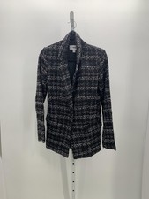 Size Small Misses Blazer