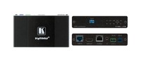 Kramer Electronics 4K HDMI PoE-Empf nger Bidirektional TP-789RXR 50-805060190 