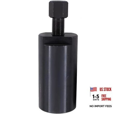 #ad Flywheel Puller Tool 40mm X 1.5 R.H.Female Right Hand Thread Flywheel Rotor $40.04