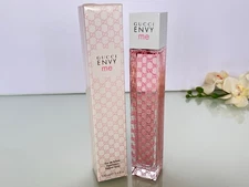 Gucci Envy Me 3.4oz Women's Eau de Toilette Spray