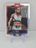 2025 Topps Chrome UFC - Angela Hill #124 Refractor