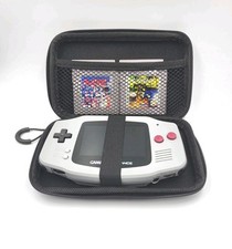 Gameboy Advance Tasche Schutztasche Hülle Ca...
