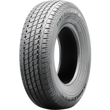 4 Tires Milestar Patagonia Ht Lt 21585r16 Load E 10 Ply Light Truck 4 Tires Milestar Patagonia Ht Lt 21585r16 Load E 10 Ply Light Truck