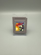 Thumbnail of ebay&reg; auction 286865703459 | F-1 RACE • Nintendo Gameboy Classic • Spiel / Rennspiel / Modul GETESTET ✅