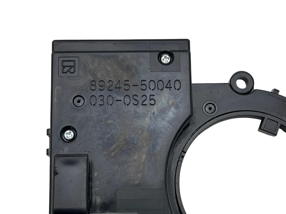 2020-2023 Toyota Corolla Steering Wheel Ring Angle Position Sensor Hatchback - Image 2 of 4