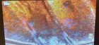 Bild 11 von 17