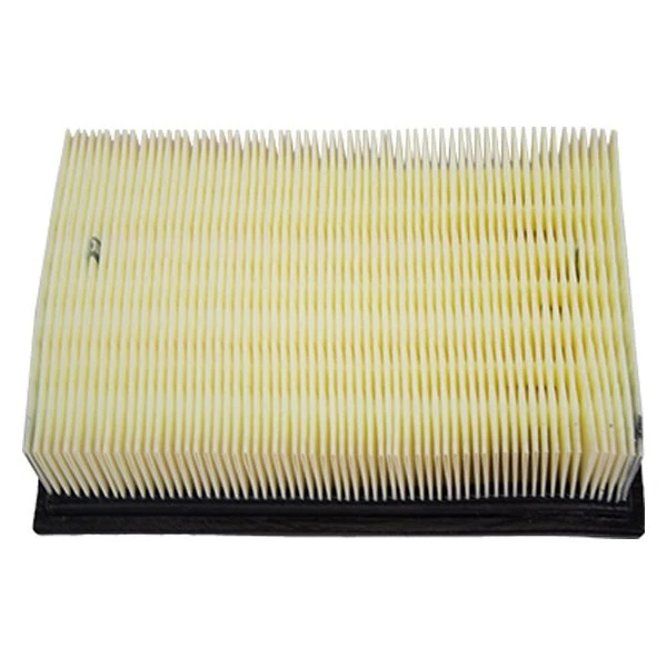 For Mercury Sable 2000-2005 Motorcraft Air Filter - Изображение 2 из 4