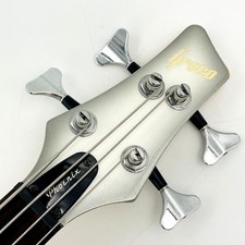 Greco Left-Handed Bass Guitars for sale | eBay