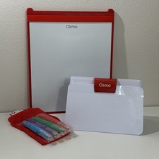 Osmo Creative Starter Kit for iPad Ages 5-10 ...