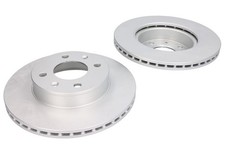 Disque de frein Hyundai I10