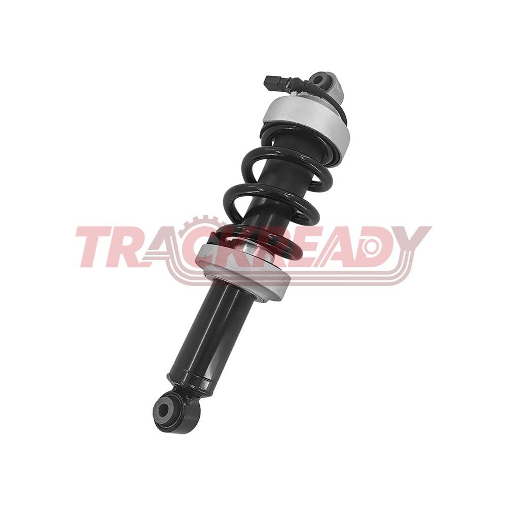 Audi R8 2009-2015 FRONT Adaptive damper P/N 420412019AG