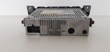 Autoradio Nissan PIXO