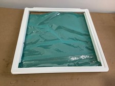 241969501 Refrigerator Shelf Frame Compatible with Frigidaire Refrigerator