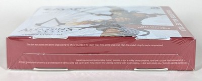 pokemon factory sealed booster box Pokemon Card Game Factory Sealed Shiny Treasure: Booster Box (Japanese
