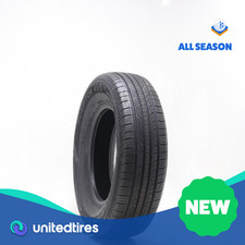 New 21570r15 Sceptor 4xs 98t - 9.532