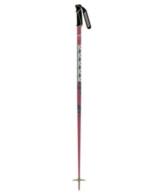 K2 Freeride 16 Ski Poles, Strazz, 40'' MY25