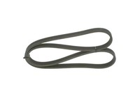 Bosch 1 987 946 211 Keilrippenriemen FüR Seat VW