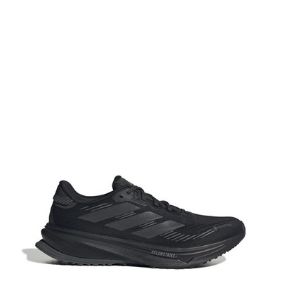 adidas SUPERNOVA RISE GORE-TEX JP7763