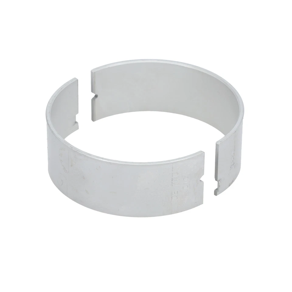 Juego de 8 rodamientos de biela .010 tamaño 1956-1958 Dodge 1957 DeSoto 315 325 V8 Foto 3 de 4