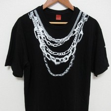 Yohji Yamamoto Men's T-Shirt for sale | eBay