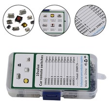 Remote Key Power Switch Button Audio equipment Video recorders High quality