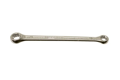 Porsche Box Wrench - E14 X E18 External TORX 609E14XE18--HAZ