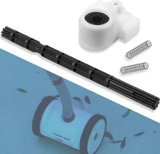 360289 Left Drive Kit Pool Cleaner Replacement Parts Compatible With Pentair
